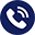 icon for telephone call
